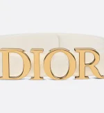 D-Dream Belt - Image 3